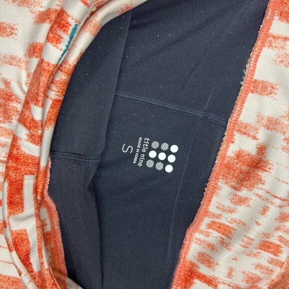 Title Nine Skort Size Small - Picture 6 of 6